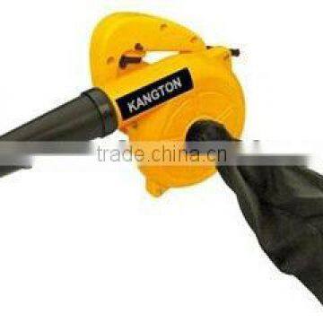 400W Electric blower