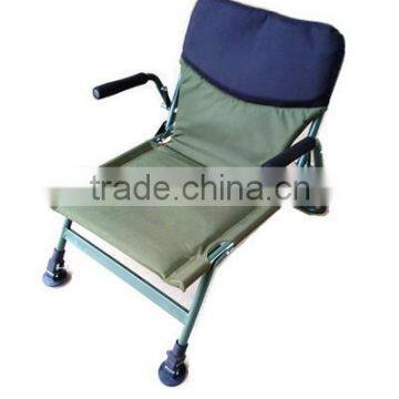 best quality folding fishing chair