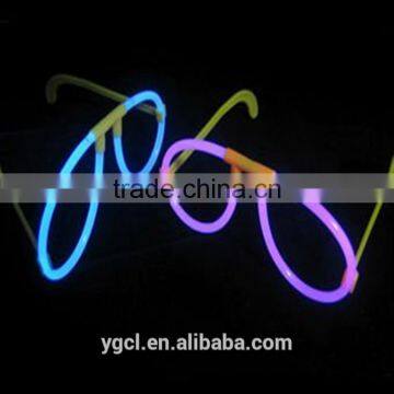 Novelty Promotional Gifts Glow Stick, Glow Glasses(EN 71, ASTM F 963) photo-2