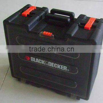 Tool Case,tool Kit,plastic Case