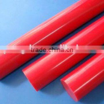 Rubber and Plastic Products Manufacturer