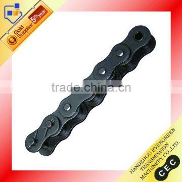 High Quality Driving Chain