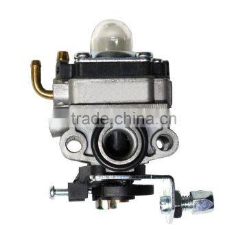 Carburetor Carb For HONDA 4 Cycle Engine GX31 GX22 FG100 Little Wonder Mantis Tiller New