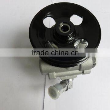 OEM Quality, Genuine power steering pump for Peugeot Boxer Fiat Ducato 4007.CJ 9645464980