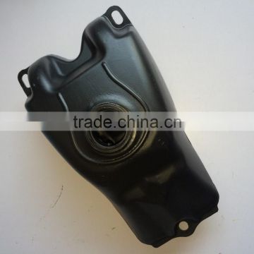 Gas Tank for Kazuma Falcon 110cc 150cc 250cc ATVs