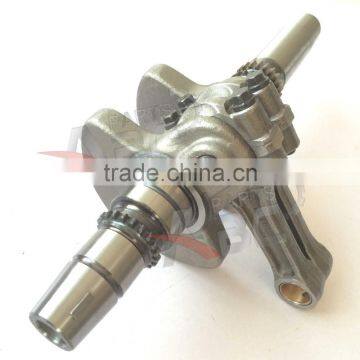 Hisun 800CC UTV Crank Shaft Assy 13200-f68-0000 Hisun UTV Parts photo-5