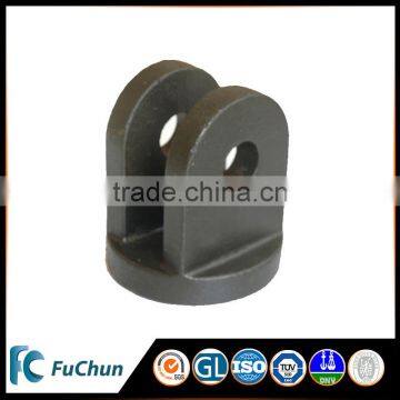 Hydraulic Brake Parts With Custom Casting Products