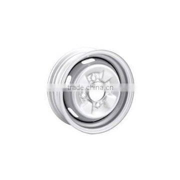 aluminum car wheels price