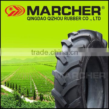 16.9-34 tractor tyres