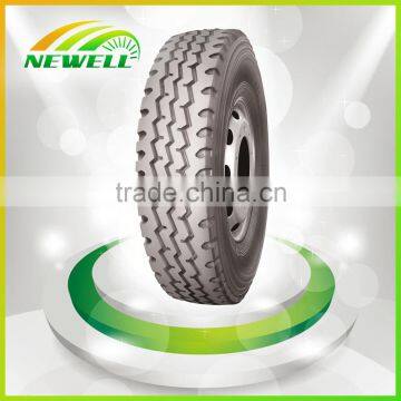 Truck Tyre 235/75R17.5 11.00R20 14.5r20 11R22.5 11R24.5 1200R20 photo-6