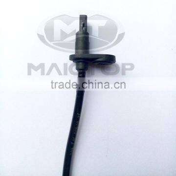 Auto ABS Wheel Speed Sensor 57455-SFJ-W01 photo-5