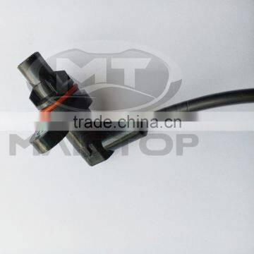 LEFT ABS Sensor for TOYOTA FORTUNER HILUX 89543-71010 photo-3