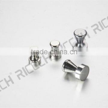 Push Pin School photo-3