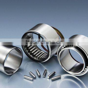 High quality field mower needle bearing