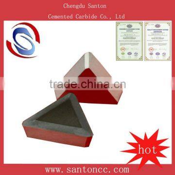 tungsten carbie welding blade