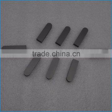 Tungsten Carbide Guide Blocks for Drill Bits photo-5