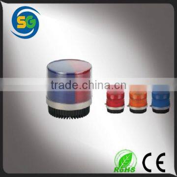 LED Lights 12v Led Stobe Light photo-2