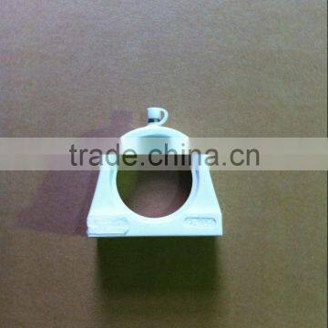 PA211 Plastic Bearing Housing