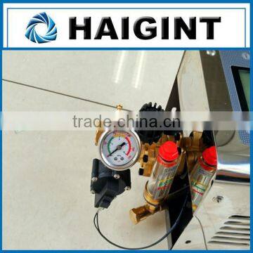 E1604 HAIGINT High Pressure Mist Fog Machine photo-2