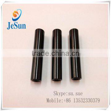 High Precision CNC Machining Micro Shafts for Motor photo-4