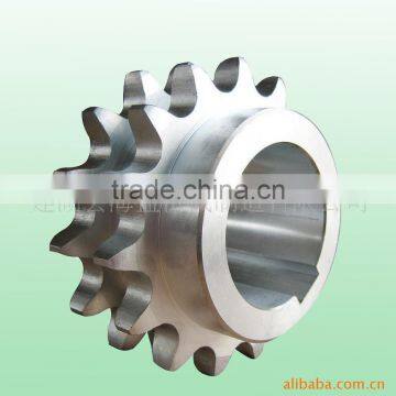 Tiller Sprocket photo-2