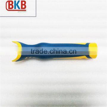 Plastic Handle for Paint Roller Brush photo-3