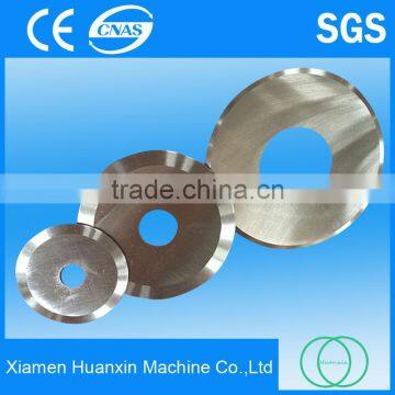 Paper Tube Slitting Machine Blade