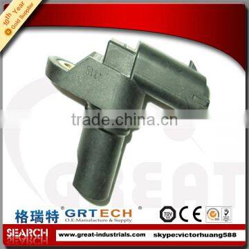 55187973 Automotive Camshaft Sensor for Fiat