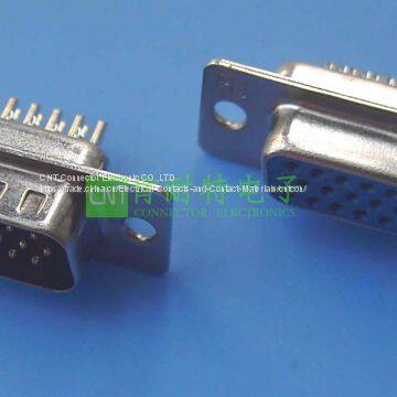 Продажа D-SUB photo-5