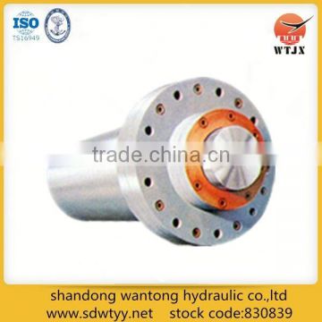 big hydraulic cylinders,from shandong province,made in China