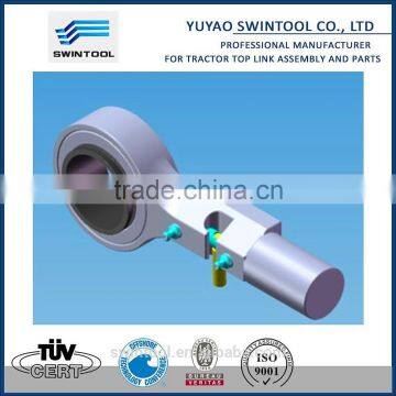 High Quality Hexagon Adjustable Ratchet Socket Wrench photo-4