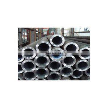 high pressure boiler pipe