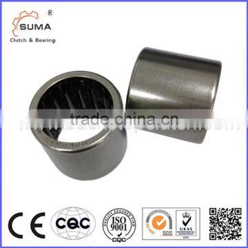One Way Roller Bearing HFL2530 photo-2
