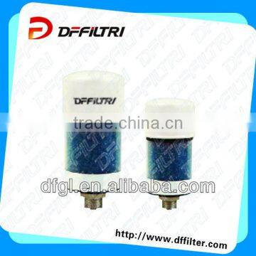 Hot Sales DAB-90-150 Desiccant Breather Filter