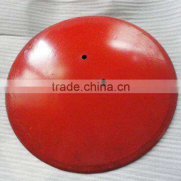 Professional 28"*7 Cutting Disc Blade With Best Price photo-2