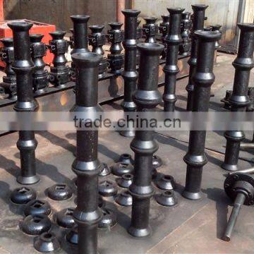 modern disc harrow bearing assemble for wholesales