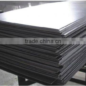 AH36,DH36,EH36 Mild Steel Plate for Ship Building From China Top Manufacturer photo-2