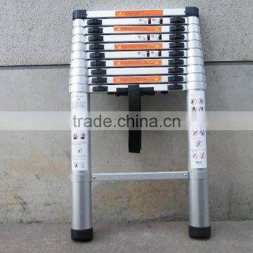 3.2m Extension Ladder photo-5