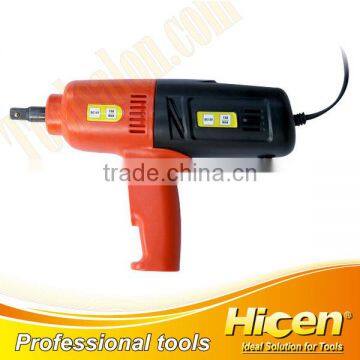 Emergency Car Tire Repair Tool Set photo-2