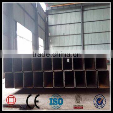 Square and Rectangular Pipe/Tube photo-4