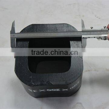 20mm Steel Tubing photo-3