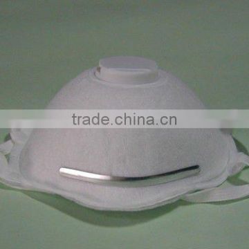 Disposable Dust Mask