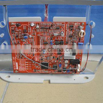 Factory Price Good Quality Hot Sale RF PCB Board photo-4