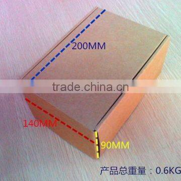 UHF RFID Scanner With Android System photo-4