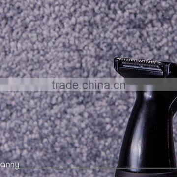 Supernanny 2 in 1 Nose Trimmer(SN-NT3550B) photo-4