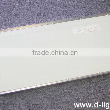 2016 Lastest Style 300*600 Led Flat Panel Ceiling Lamp Cheap Price 18/20/24w photo-3