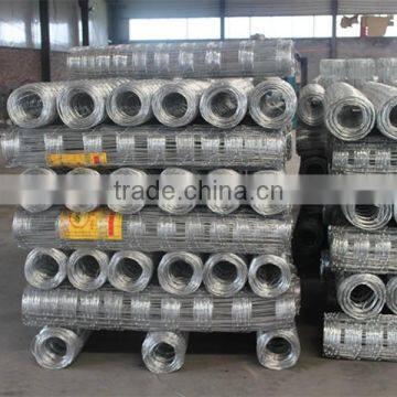 Direct Factory Cheap Commercial Playground Fence photo-2