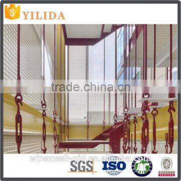 Brand New Stainless Steel Bar Grating Exporter With High Quality photo-2