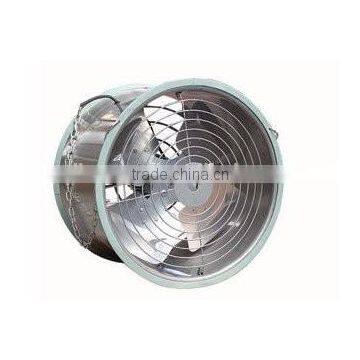 Greenhouse Air Circulation Fans/energy Saving Circulation Fan photo-3