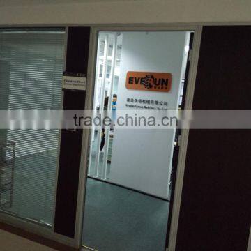 Qingdao Everun Machinery Co., Ltd.